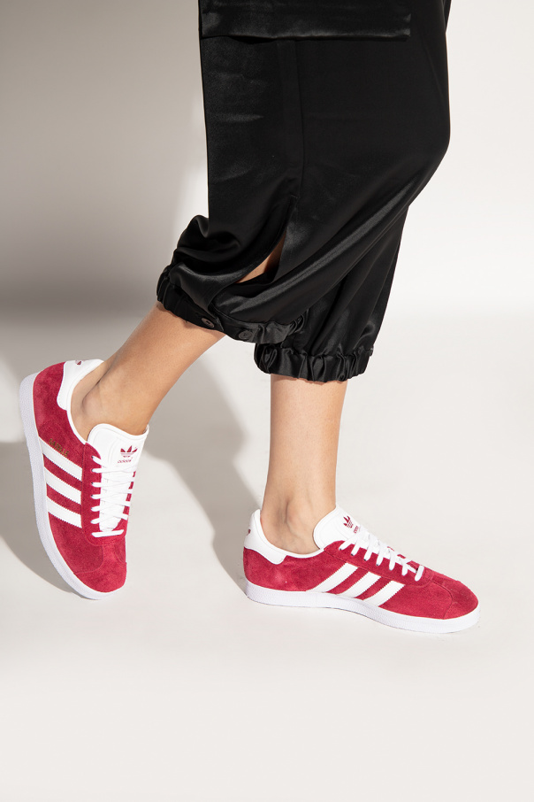 Adidas shops gazelle 2015 femme